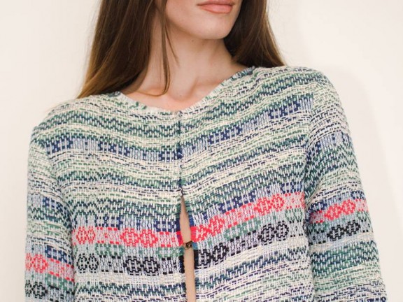 12039642_881692675212866_710484603997049496_n