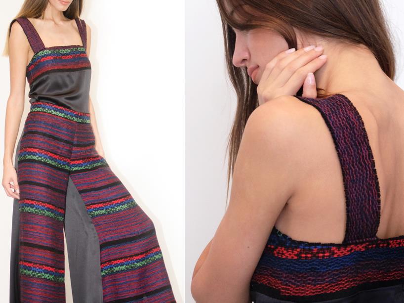 12074690_883681478347319_5715937187632342039_n