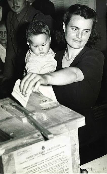 Source: www.corriere.it